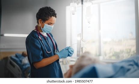 sex in hospital Search